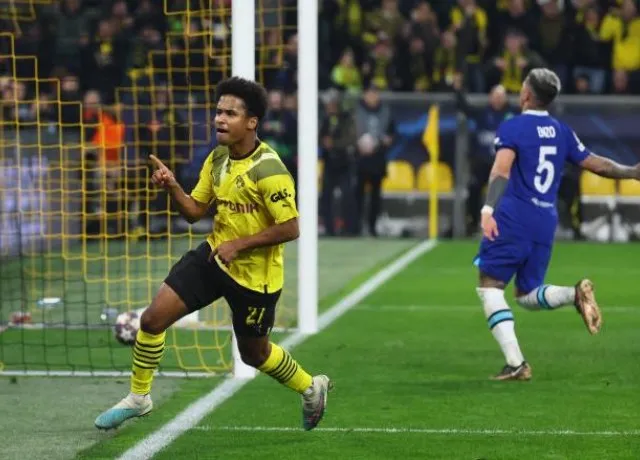 Mùa hè bận rộn của Chelsea với chuyển nhượng